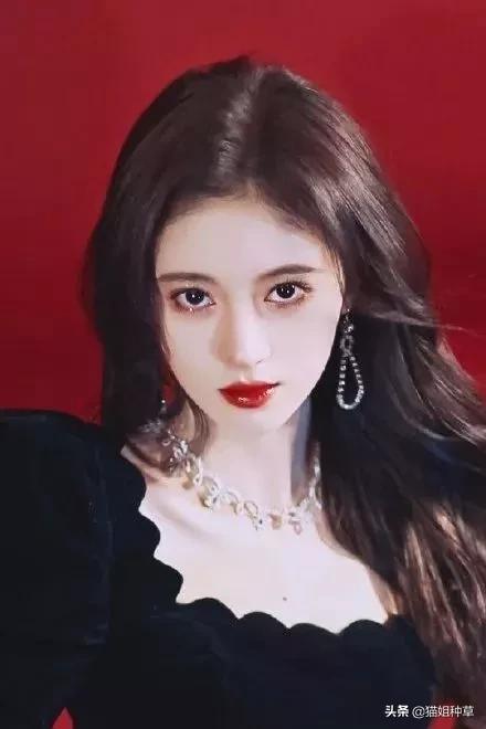 Colourpop的旗舰店居然是假的？这个智商税大部分女生都中招了