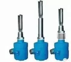 电极式液位开关工作原理,净水机液位开关原理和使用方法