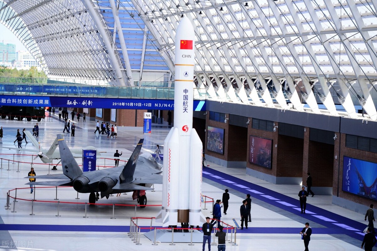 世界十大航天发动机强国,世界十大航天大国排行榜