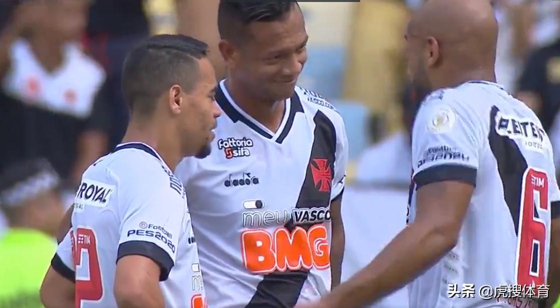 瓜林申花任意球,瓜林任意球申花