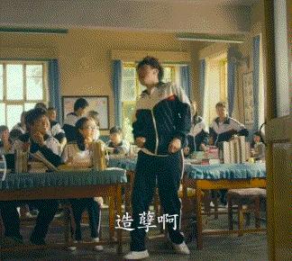 管理混乱、奢靡腐败...易车哪来的钱撒币式营销?