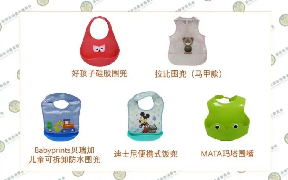 进口都是比内销好吗,进口的比国产的更具性价比