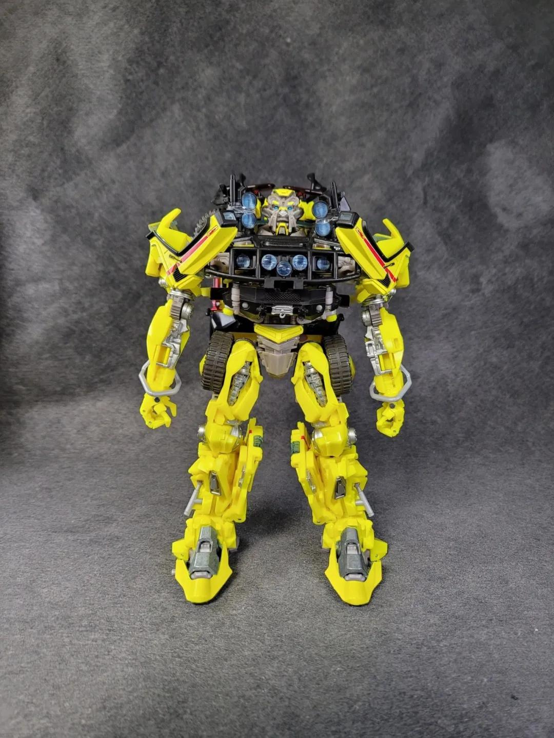 mp正版玩具,美版mp系列玩具开箱