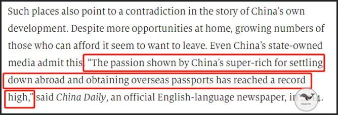 你想象不到的富人生活,你想象不到中国有多美