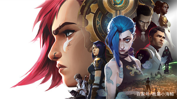 海外华人追剧如何充值视频网站会员