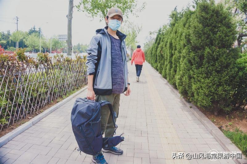 拓乐thule35l双肩包,thule拓乐双肩包10升