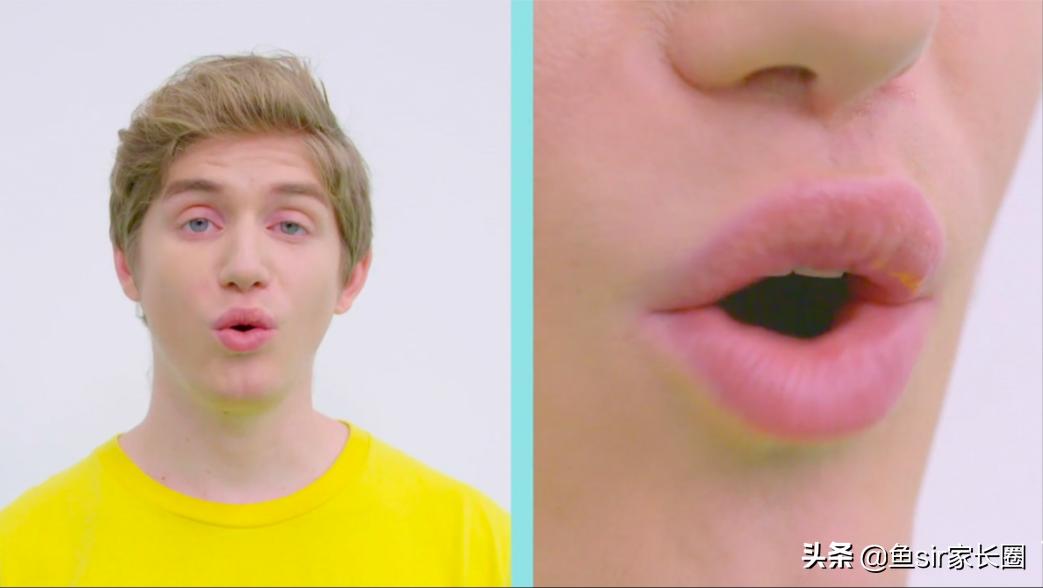 0岁英语启蒙早不早？叽里呱啦价格、课程、服务等7维度全测评