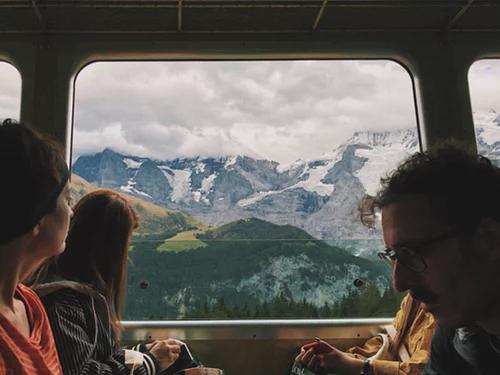 高情商的拒绝方法,干脆点的拒绝就是一种负责