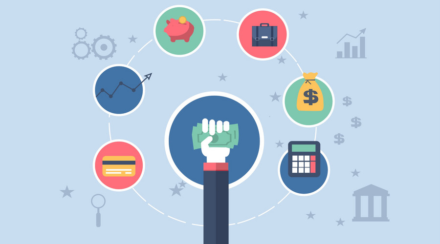 信用卡如何快速提额最好方法,信用卡如何快速提额最有效