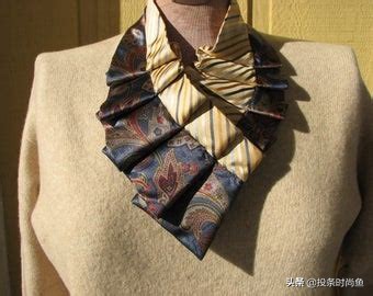 配饰饰品推荐,最全108配饰教程