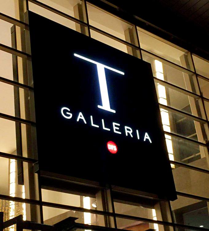 去香港必去美妆店,去香港买大牌美妆护肤攻略