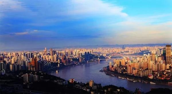 博恩志愿填报二本,博恩志愿填报2019