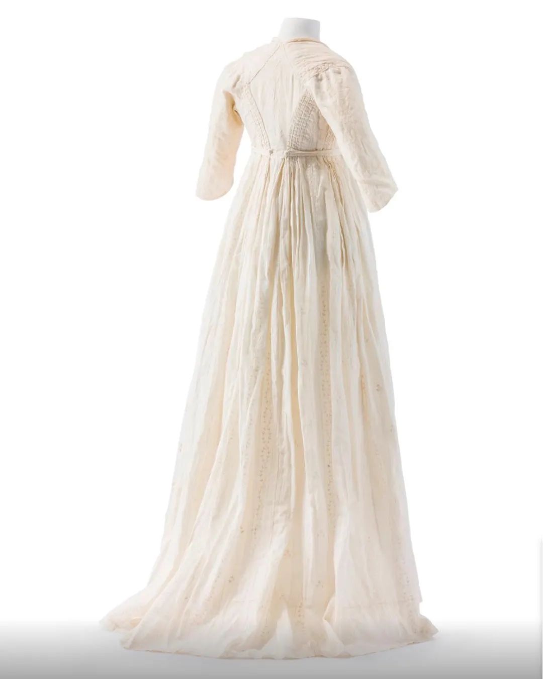 高跟鞋的前世,高跟鞋的前世故事