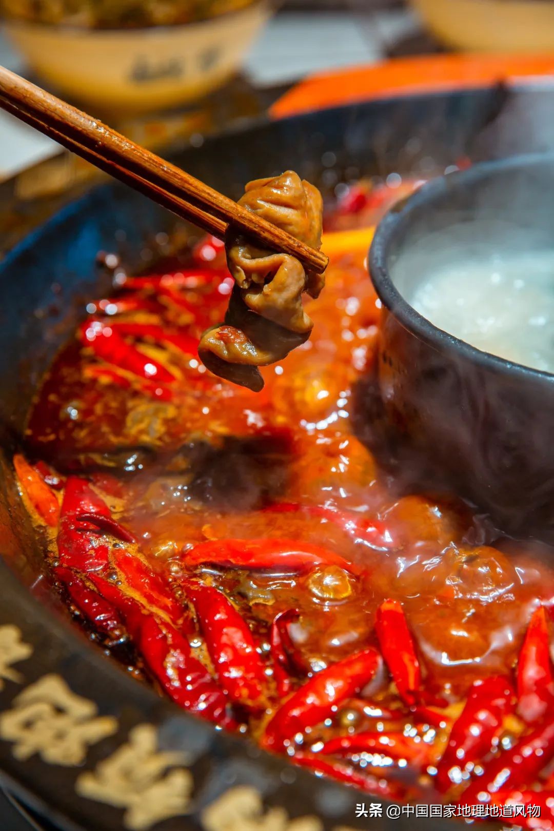 成都是一个安逸的地方吗,成都是个挺安逸的城市