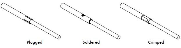 射频连接器技术特点,射频连接器技术相关书籍