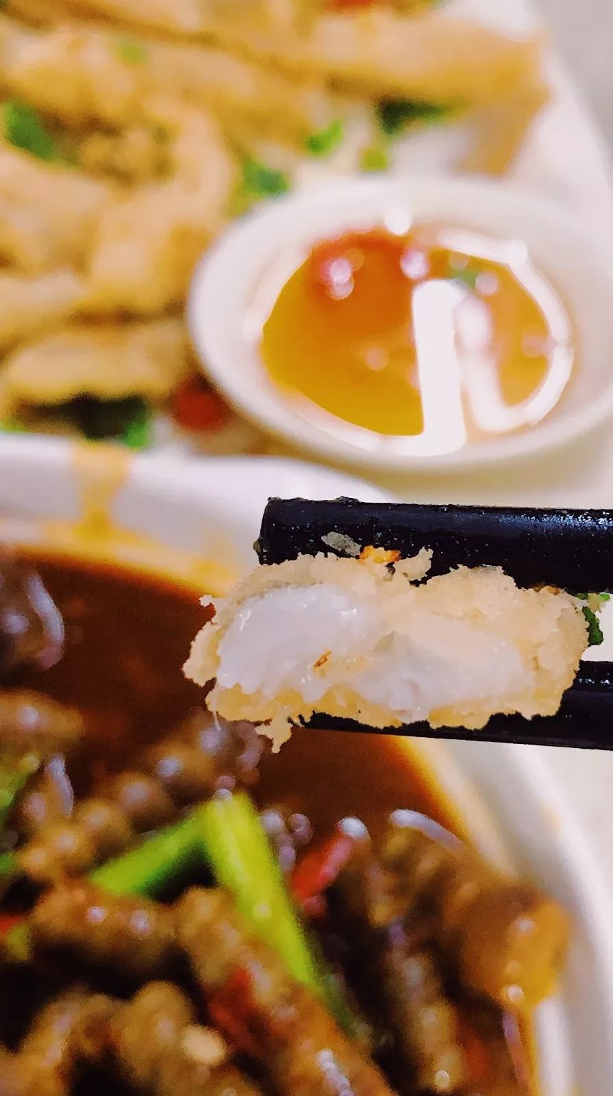 汕尾人眼中的外省人,外来汕尾