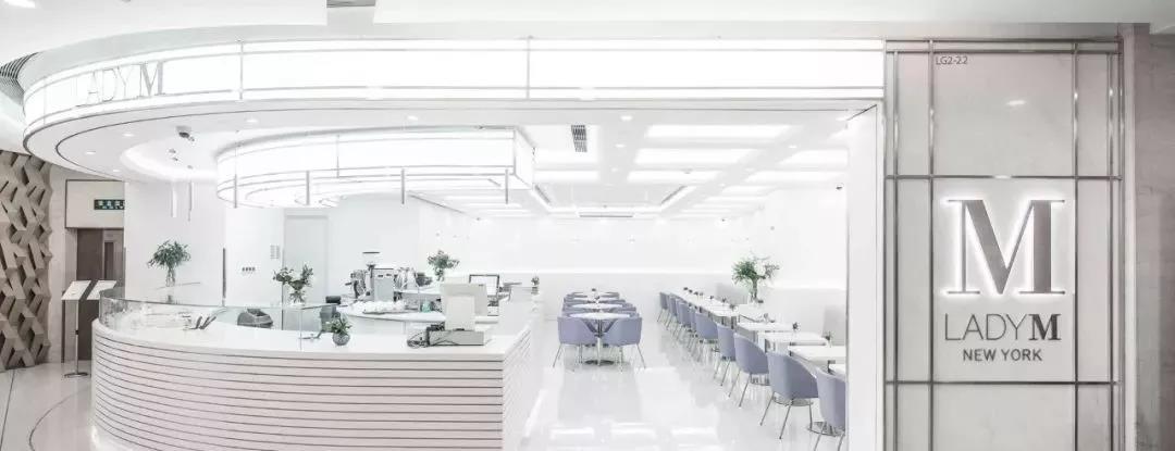 ladym蛋糕最值得吃的,ladym蛋糕为什么这么贵