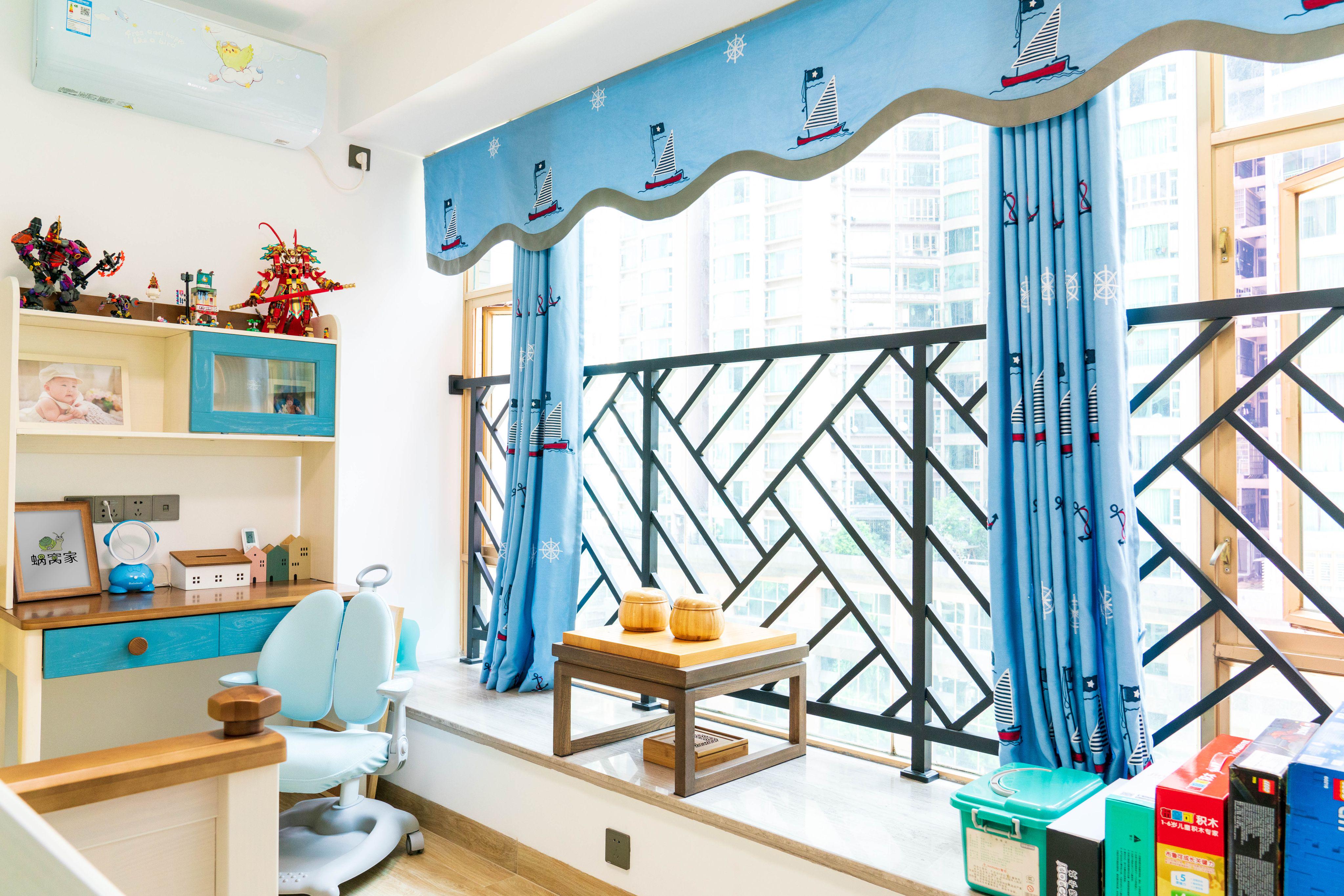 90平二手房翻新效果图大全,120平米三室两厅老房翻新预算3万