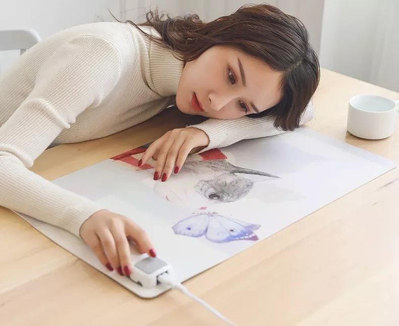 秋冬季好物推荐最新爆款,精致女孩学生党必备平价好物