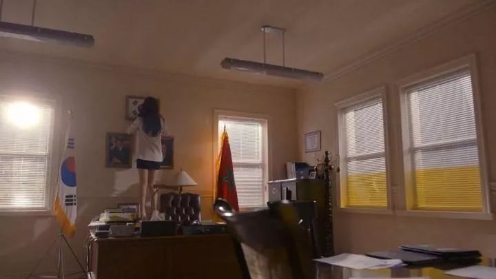 豆瓣8.6分真的戳中泪点了,秀智演技混剪