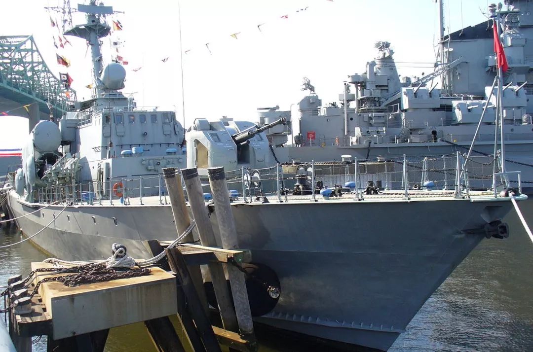 美国假想敌陆军,美国假想敌部队叫什么