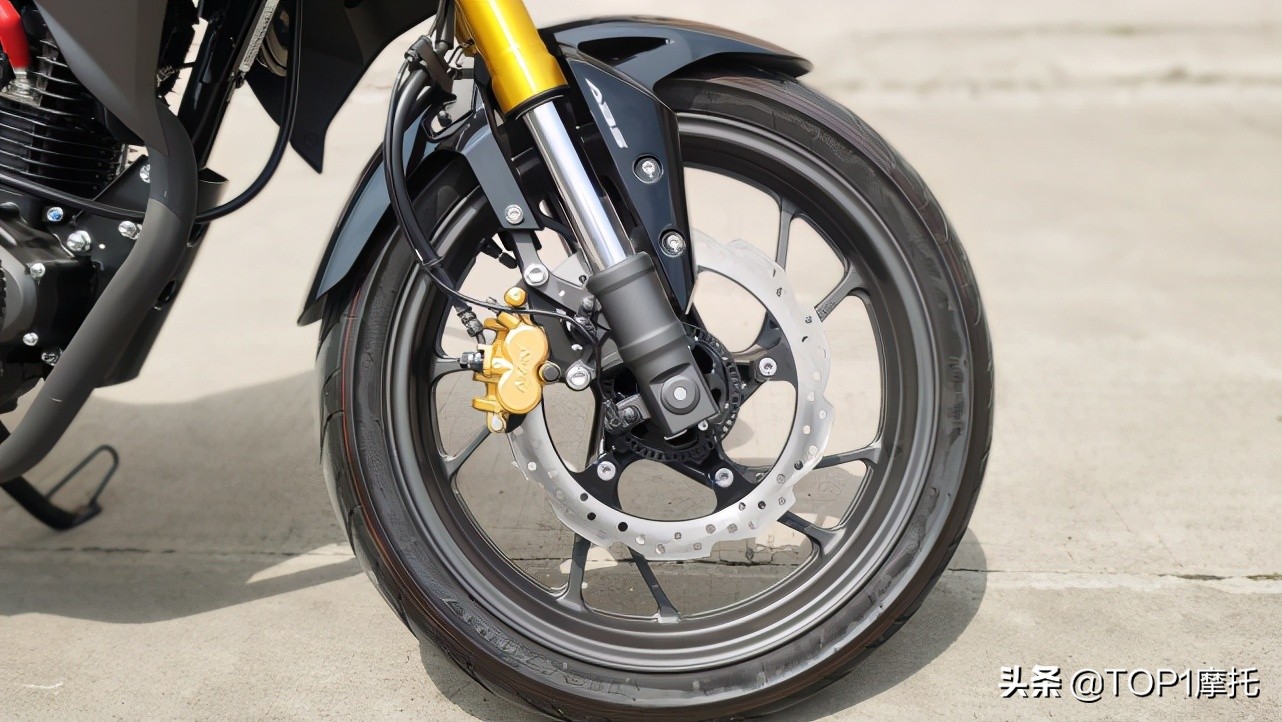 18年的本田cbf190r还值多少,被遗忘的一代神车