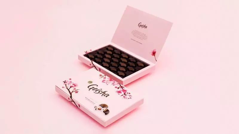 国内最不可缺的零食,国内大量零食