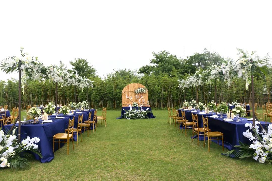 安吉君澜度假酒店周围有什么景点,安吉君澜度假酒店团购