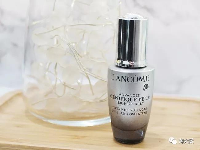 眼霜推荐去黑眼圈亲测有效,去黑眼圈的眼霜推荐最有效果的