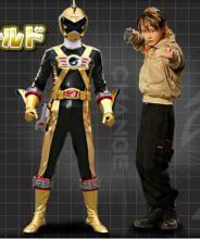 童年的味道原唱,童年的味道作文500字