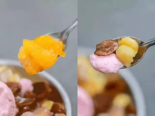 请不要这样子,请不要这样离开我