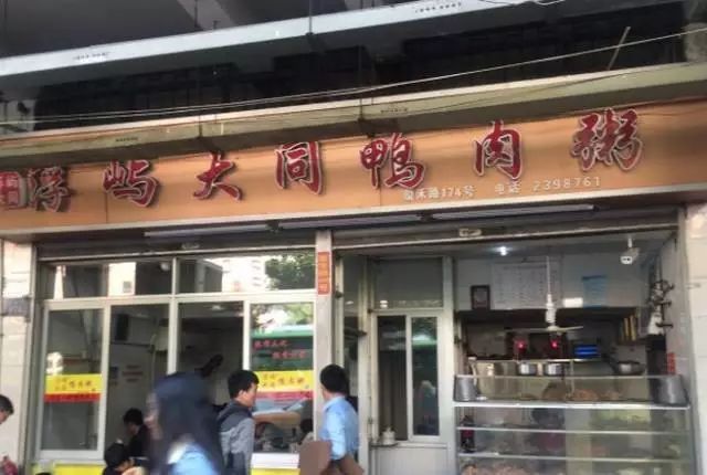 厦门旅游超详细攻略,厦门旅游攻略超详细