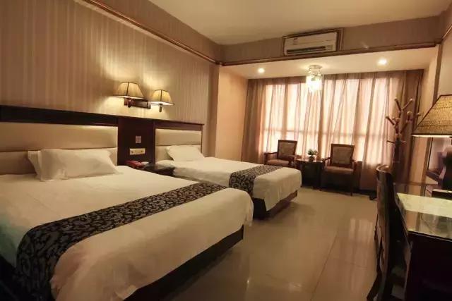 下川岛浪漫海岛度假区,下川岛浪漫