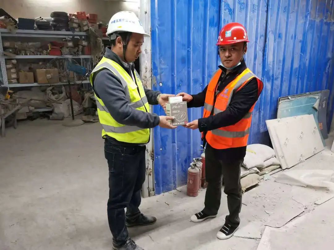 上海虹口百亿级地标商业,上海虹口区北中环综合体