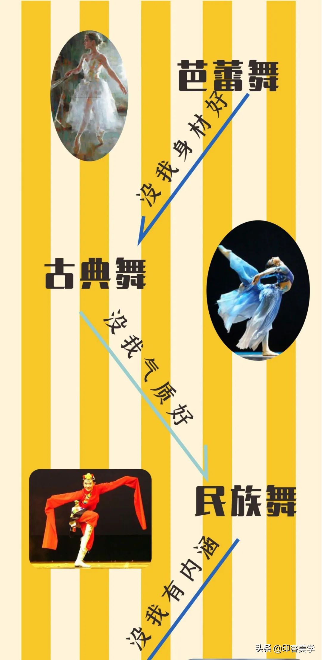 出来混就被人骂,出来混都是被逼的