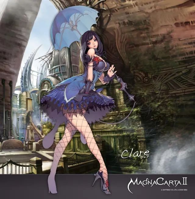 这群迷倒众生的“油腻女人”,到底是怎么来的?