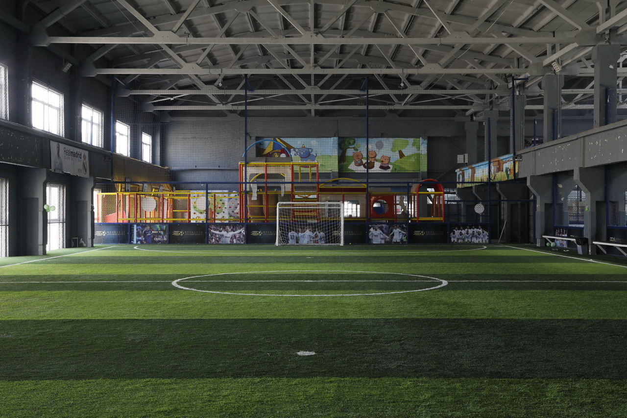 武汉锅炉系列,武汉锅炉厂曾经的辉煌