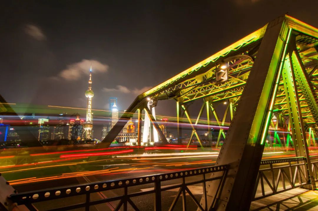 月度重磅｜马自达CEO宣布转子发动机回归；上海限行新规发布，11月2日起高架限行时段增加5小时