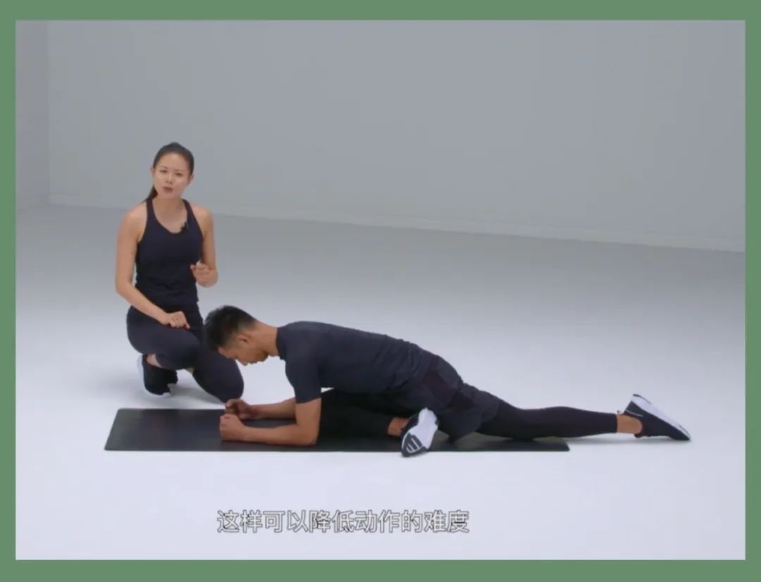 2021女生体重对照表超胖标准,2020年女生体重标准变了120斤