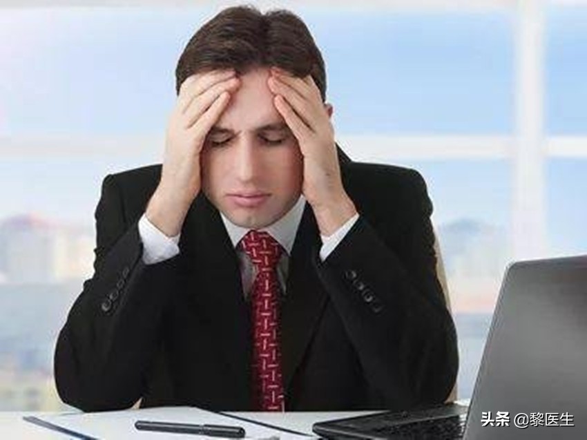 中医治肾虚的10大征兆,吃中药肾虚恢复的征兆