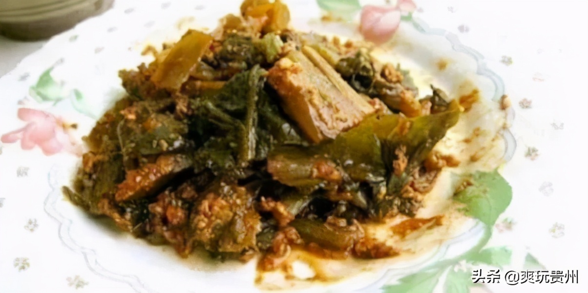 荔波洪江艺术村介绍,荔波洪江村开发区