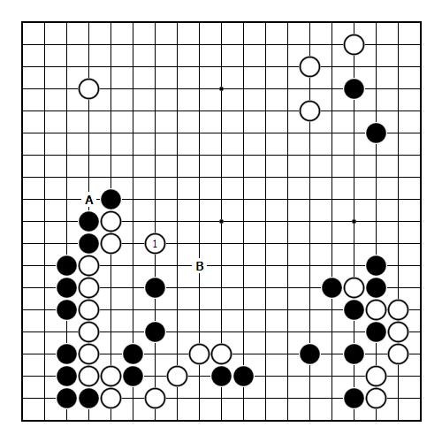 第二届中日围棋擂台赛全纪录,视频中日第二届围棋擂台赛纪录片