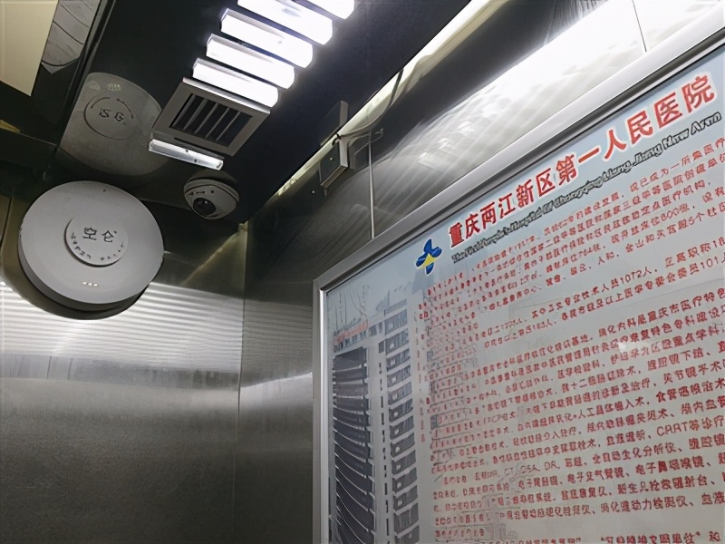 华云气象科技集团有限公司,华云企业怎么样