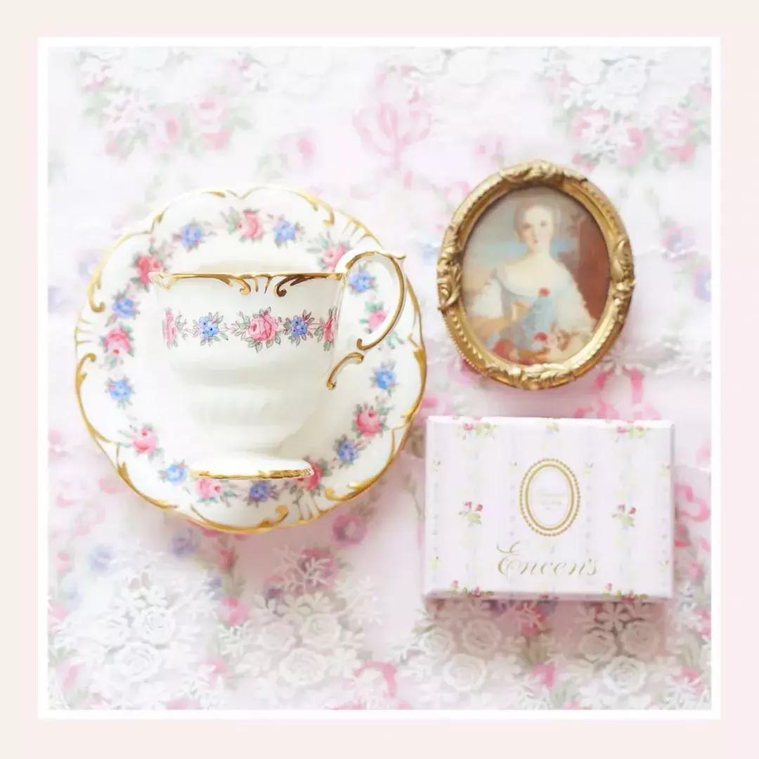 从今天起做一个有用的人,从今天起做一个有钱的人朗诵