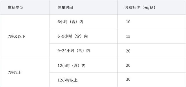 乌镇枕水酒店和望津里酒店哪家好,乌镇住宿古宅