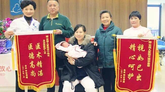 给奥运世界冠军做月嫂，到底能挣多少钱？