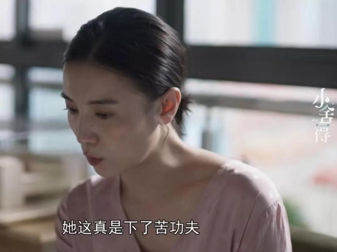 自己动手做绝育,如何在家给自己做绝育