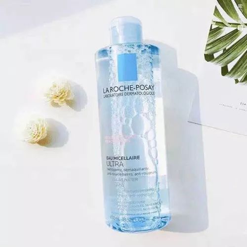 怕过敏应该先涂在什么地方,适合过敏皮肤用的卸妆水推荐