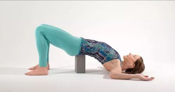 桥式基础手法,为什么要练桥式