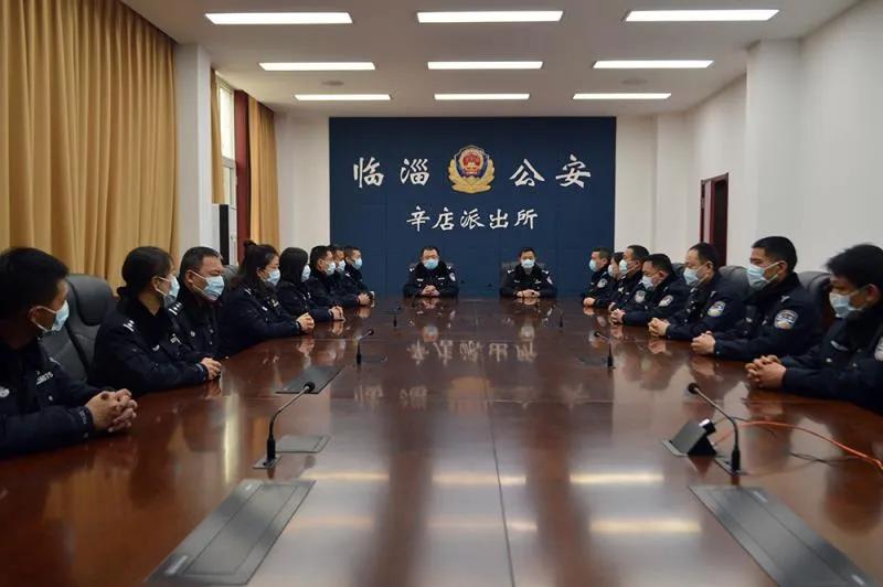 淄博女子买口罩被骗220万,女子骗四百万口罩钱判了吗